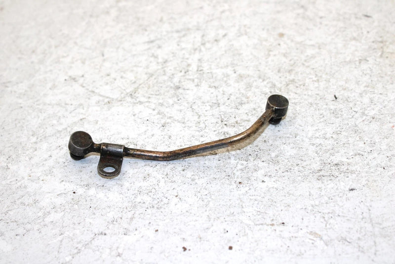 2002 Kawasaki Prairie 650 Oem Right Crankcase Oil Pipe 39193-1054 AK27