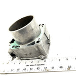 2002 Bombardier Quest 500 OEM 92mm Bore Cylinder 420923947 AB14