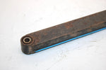 89 Polaris 500 Oem Right Trailing Arm 1822052-067 1822052 SP133