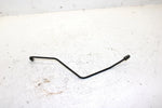 1999 Yamaha  Grizzly Oem Right Front Brake Hard Line 4WV-25871-00-00 AY47