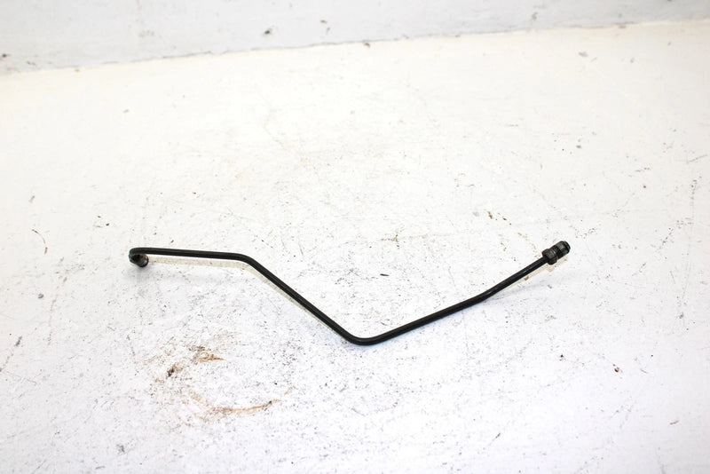 1999 Yamaha  Grizzly Oem Right Front Brake Hard Line 4WV-25871-00-00 AY47