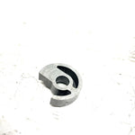 2004 Polaris MSX 110 OEM Oil Pump Insert 0451857 JP42