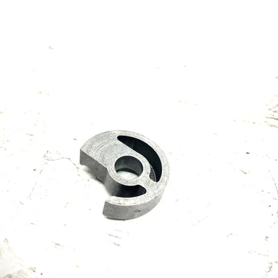 2004 Polaris MSX 110 OEM Oil Pump Insert 0451857 JP42