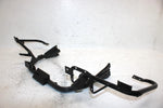 1997 Yamaha Venture Tr Oem Steering Gate 8BK-23870-00-00 SY15
