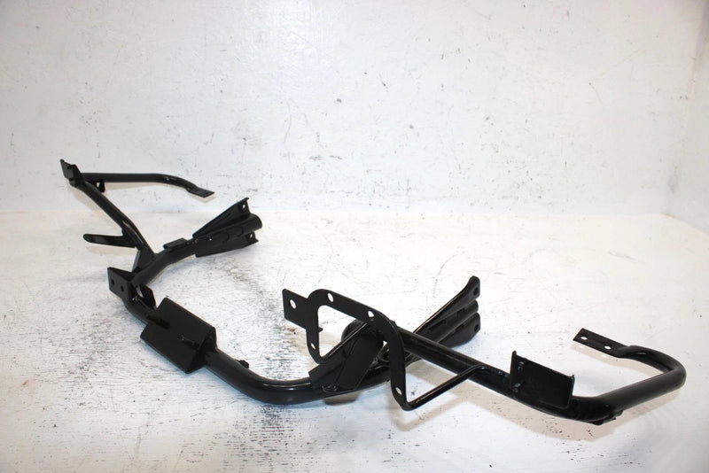 1997 Yamaha Venture Tr Oem Steering Gate 8BK-23870-00-00 SY15