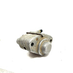 00-01 Polaris Magnum 325 4X4 OEM Rear Brake Caliper 1910691 AP202