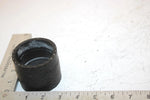 11 Arctic Cat Z1 Turbo Ext Oem Intercooler Outlet Hose 3007-818 SA65