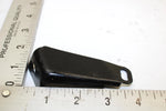 Polaris Oem Left Fuel Tank Bracket 5222154 Q304