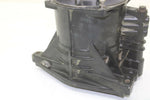 92 Polaris SL650 OEM Jet Pump 3240000 JP0 