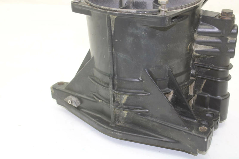 92 Polaris SL650 OEM Jet Pump 3240000 JP0 