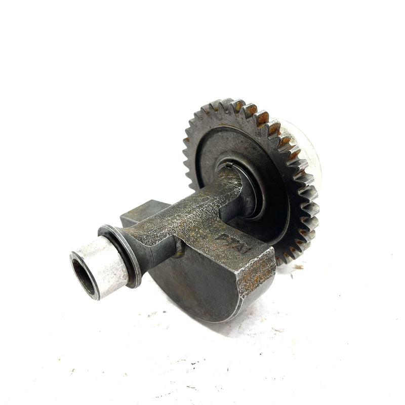 14-15 Arctic Cat Prowler HDX 500 OEM Balancer Shaft 0811-035 XA2.1