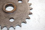 1996 Polaris Magnum Oem 24T Drive Sprocket 3222051 AP152