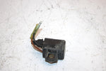 93 Polaris Xlt Oem Ignition Coil 3084469 SP59