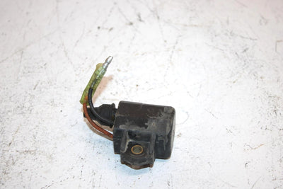 93 Polaris Xlt Oem Ignition Coil 3084469 SP59
