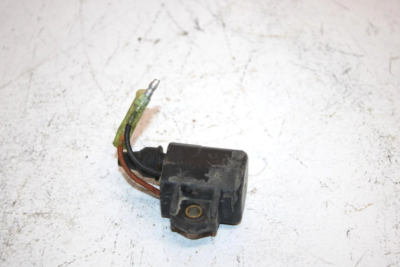 93 Polaris Xlt Oem Ignition Coil 3084469 SP59