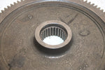 1999 Polaris Xplorer 400 Oem 98T Transmission Gear 3233558 AP149