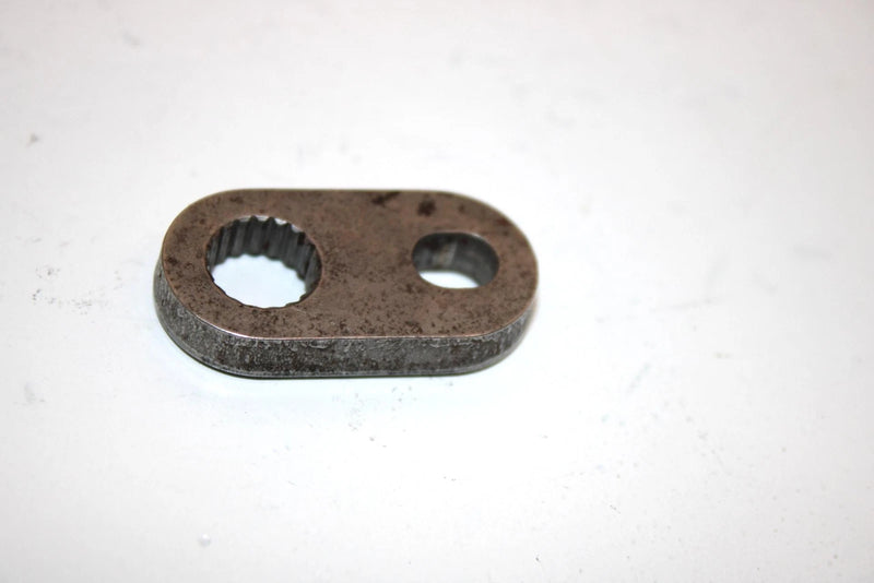 03 Yamaha  Bear Tracker 250 Yfm250xr Oem Shift Lever 3GC-18451-00-00 AY13