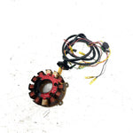 1996 Polaris SLT 700 OEM Stator 4060120 JP46