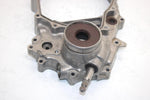 96 Honda Trx400 Fwa Oem Rear Crankcase Cover 11340-HM7-000 AH26 