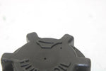 96 Ski-Doo Touring E LT OEM Oil Tank Cap 580578100 SS62