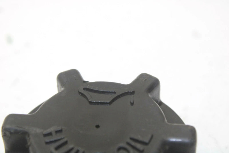 96 Ski-Doo Touring E LT OEM Oil Tank Cap 580578100 SS62