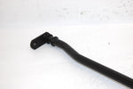 1996 Ski-doo Formula Iii 600 Oem Steering Post Shaft 506127600 SS22