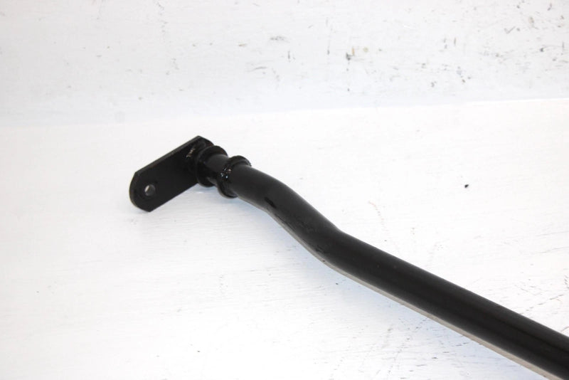 1996 Ski-doo Formula Iii 600 Oem Steering Post Shaft 506127600 SS22