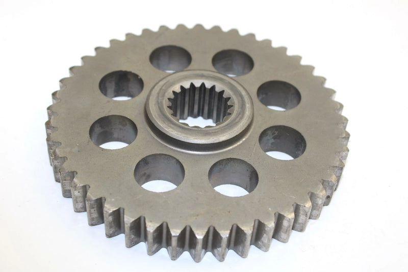 Ski-Doo OEM Chain Case Bottom Sprocket (44T) 501855009 SS59
