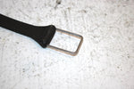 1992 Yamaha Waverunner OEM Waterbox Strap EU0-67569-02-00 JY10