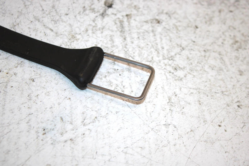 1992 Yamaha Waverunner OEM Waterbox Strap EU0-67569-02-00 JY10