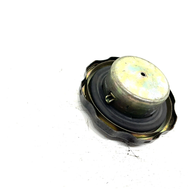 86-88 Honda FourTrax 200 TRX200SX 2x4 OEM Fuel Gas Cap 17620-HC3-505 AH91