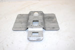 2004 Bombardier Out Lander Oem Seat Reinforcement 708000152 708000629 AB12