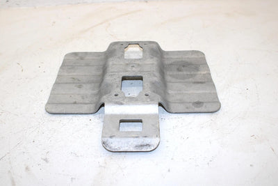 2004 Bombardier Out Lander Oem Seat Reinforcement 708000152 708000629 AB12