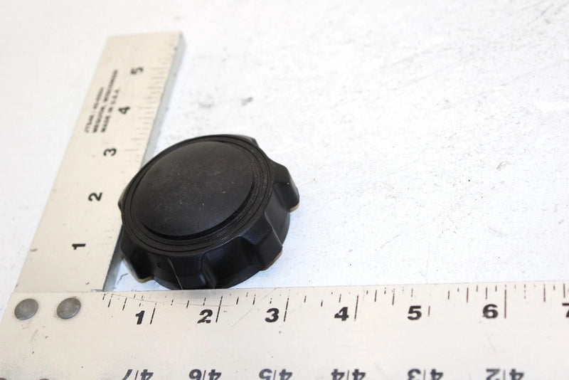 1995 Arctic Cat Z 440 Oem Fuel Gas Cap 0670-310 SA5