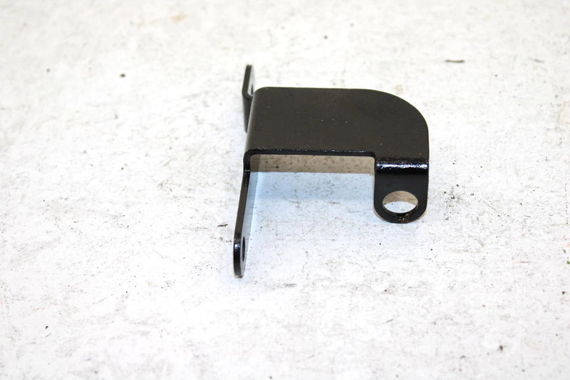 2000 Arctic Cat Zl 580 Efi Esr Oem Shift Reverse Sensor 0602-854 SA3