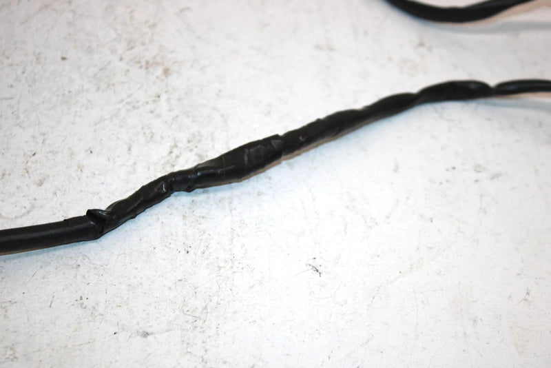 1995 Sea-doo Gti Oem Teather Switch 278000552 JS53
