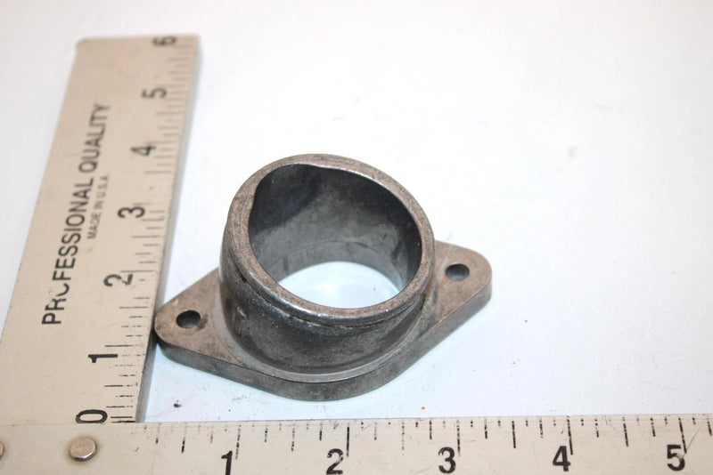 10 Arctic Cat Atv 700 H1 Efi 4x4 Automatic  Oem Intake Manifold 0470-668 AA10