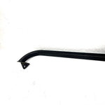 2004 Yamaha Rhino 660 OEM Mid Frame Support 2P5-F1145-01-00 XY3