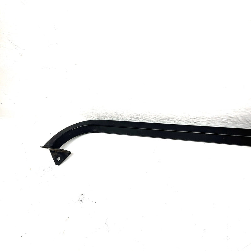 2004 Yamaha Rhino 660 OEM Mid Frame Support 2P5-F1145-01-00 XY3