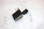 2004 Polaris Sportsman 700 Oem Regulator/Rectifier 2204317 AP143