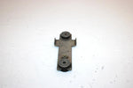 1997 Arctic Cat Zl 440 Oem CDI Mount Bracket 3003-703 SA39