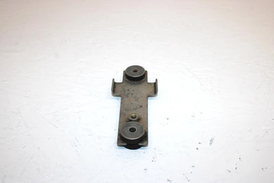 1997 Arctic Cat Zl 440 Oem CDI Mount Bracket 3003-703 SA39