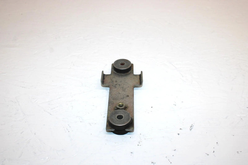 1997 Arctic Cat Zl 440 Oem CDI Mount Bracket 3003-703 SA39
