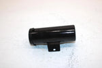 1977 Honda Atc 90 Oem Tool Box 89500-918-000 89500-943-000 AH69