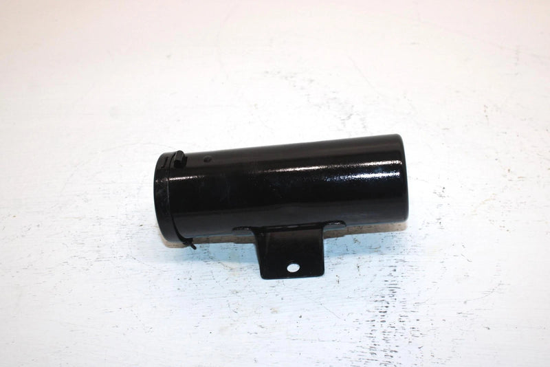 1977 Honda Atc 90 Oem Tool Box 89500-918-000 89500-943-000 AH69