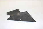 2005 Arctic Cat 400 Auto Trans Oem Inner Right Fender Panel 1406-063 AA5