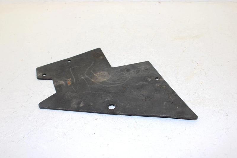 2005 Arctic Cat 400 Auto Trans Oem Inner Right Fender Panel 1406-063 AA5