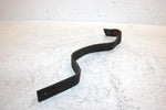 1996 Polaris 500 Oem Limiter Strap Set 5411062 5411045 SP14