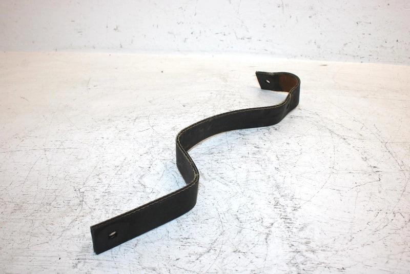 1996 Polaris 500 Oem Limiter Strap Set 5411062 5411045 SP14