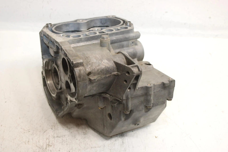 07 Polaris Sportsman 800 Efi Oem Crankcase 2203300 AP59